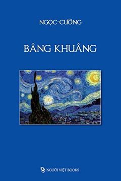 portada Bang Khuang (in vietnamita)
