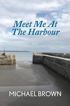 portada Meet Me at the Harbour (in English)