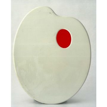 portada El ojo de Miró (Libros de Autor)