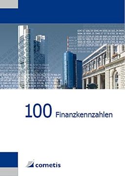 portada 100 Finanzkennzahlen (en Alemán)