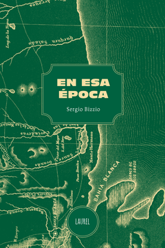 portada En esa Época (in Spanish)