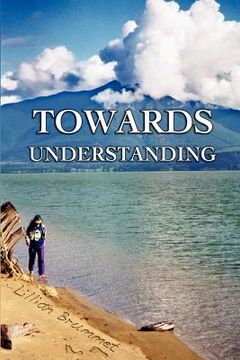 portada towards understanding (en Inglés)