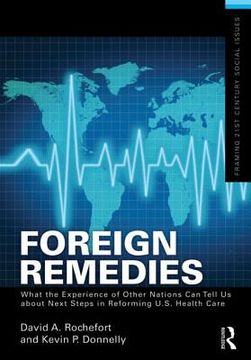 portada foreign remedies