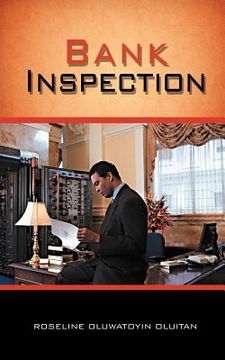 portada bank inspection