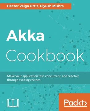 portada Akka Cookbook