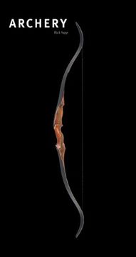 archery