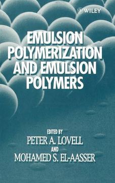 portada emulsion polymerization and emulsion polymers
