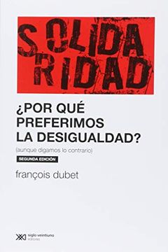 portada Candidata a la Corona. La Infanta Carlota Joaquina en el Laberinto de las Revoluciones Hispanoamer