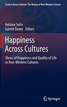 portada happiness across cultures