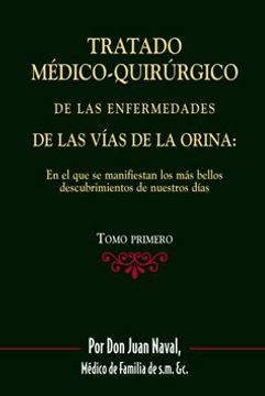 portada EL MEDICO DE ALDEA (2 TOMOS)