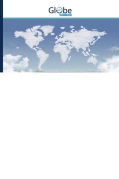 portada Internationale handel: theorie, strategie en uitdagingen