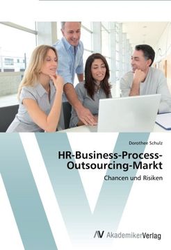 portada HR-Business-Process-Outsourcing-Markt: Chancen und Risiken