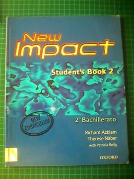 portada (02).new impact 2o.logse.students **otex (en Inglés)