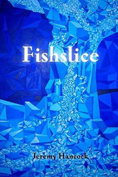 portada Fishslice (in English)