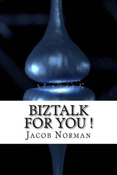 portada BizTalk For You !