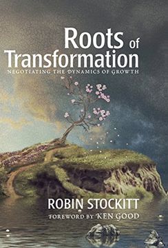 portada Roots of Transformation
