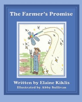 portada The Farmer's Promise (en Inglés)