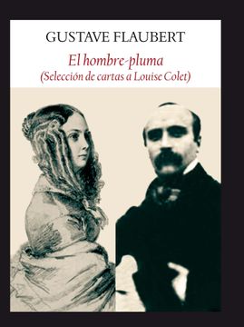 portada El Hombre Pluma (in Spanish)
