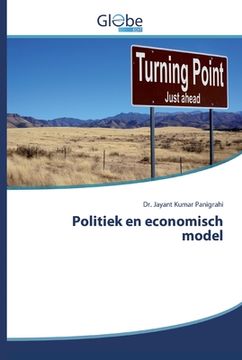 portada Politiek en economisch model