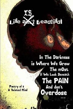 portada In The Darkness Is Where We Grow The Most