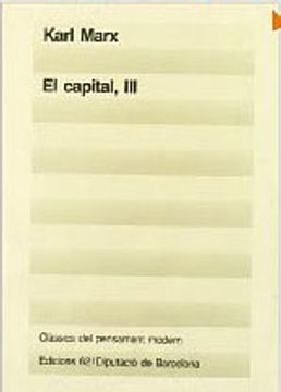 portada capital, el ii (en Catalá)