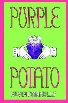 portada purple potato (en Inglés)