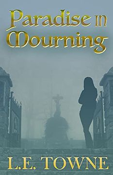 portada Paradise in Mourning (in English)