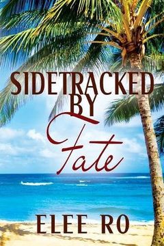 portada Sidetracked by Fate