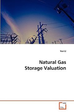 portada natural gas storage valuation