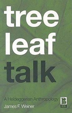 portada tree leaf talk