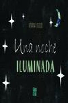portada Una Noche Iluminada (in Spanish)