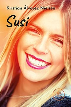 portada Susi. (in Spanish)
