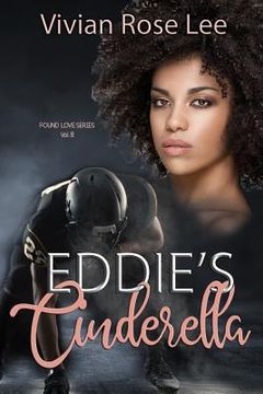 portada Eddie's Cinderella (en Inglés)