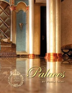 portada palaces (in English)