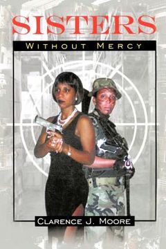 portada sisters without mercy (en Inglés)