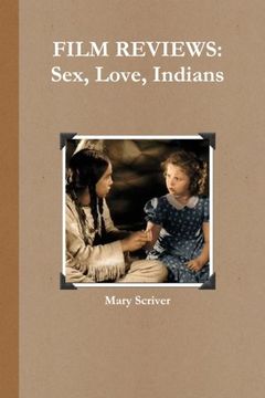 portada Film Reviews: Sex, Love, Indians