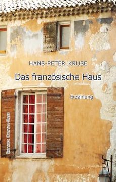 portada Das Franz? Sische Haus (in German)