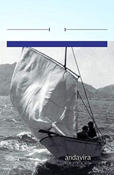 portada La Gamela Gallega y la Masseira Portuguesa el Origen de dos Embarcaciones Tradicionales