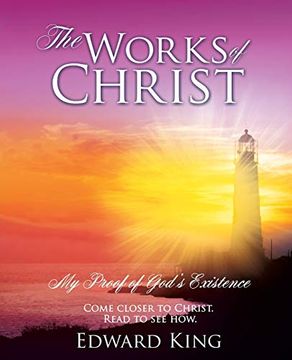 portada The Works of Christ (en Inglés)