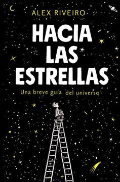 portada Hacia las Estrellas (in Spanish)