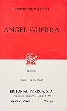 portada Angel Guerra (Sc473)
