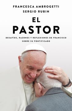 portada Pastor, el (in Spanish)