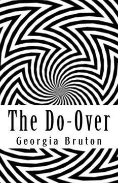 portada The Do-Over