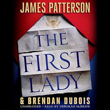 The First Lady ()