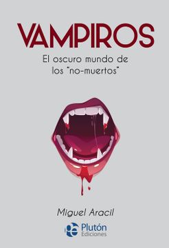 portada Vampiros