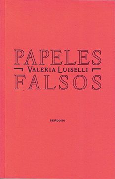 portada Libro de las caidas (in Spanish)