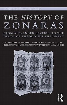 portada the history of zonaras
