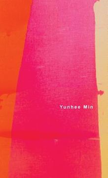 portada Yunhee Min (en Inglés)