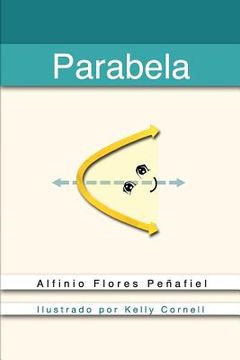 portada Parabela (in Spanish)