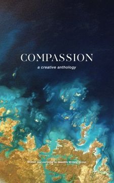 portada Compassion: A Creative Anthology